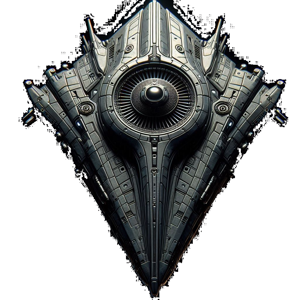 Fast Ship